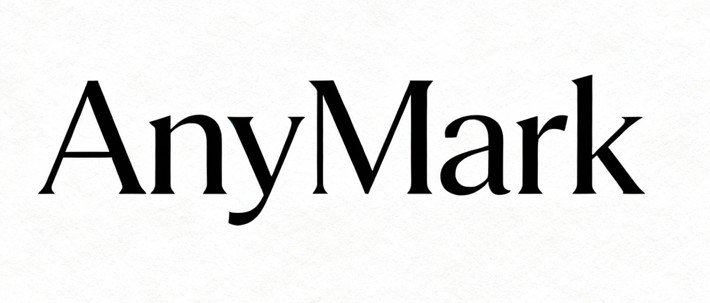 AnyMark